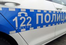 Palicom pretukao Banjalučane na benzinskoj pumpi: Jedan završio na UKC-u