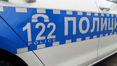 Palicom pretukao Banjalučane na benzinskoj pumpi: Jedan završio na UKC-u