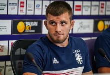 Srpski zet je najbolji u svijetu za 2025!