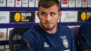 Srpski zet je najbolji u svijetu za 2025!