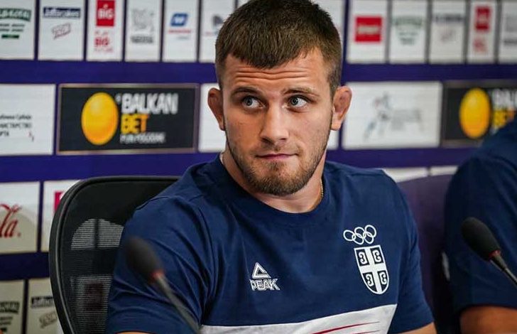 Srpski zet je najbolji u svijetu za 2025!