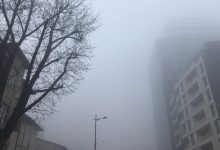 Tuzla i Banjaluka među najzagađenijim gradovima