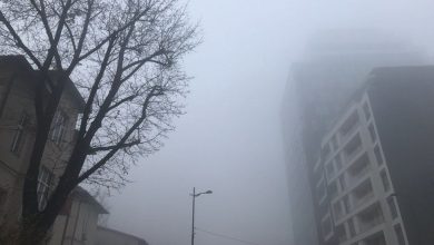 Tuzla i Banjaluka među najzagađenijim gradovima