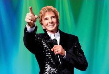 Čuveni pjevač otkrio da ima rak pluća