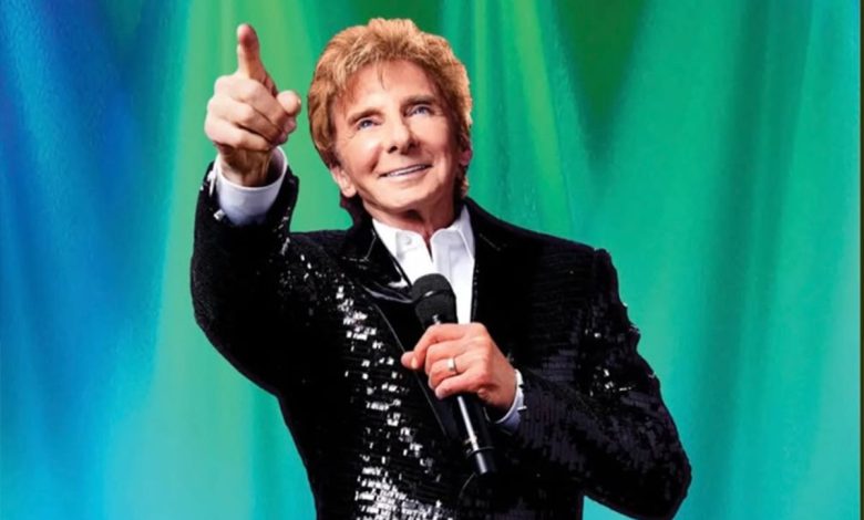 Čuveni pjevač otkrio da ima rak pluća