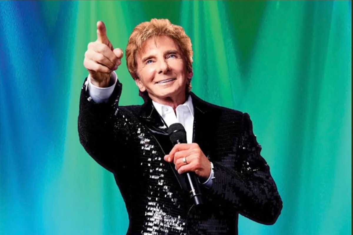 Čuveni pjevač otkrio da ima rak pluća