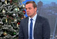 Uhapšen advokat Čedomir Stojković