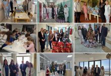 Addiko Banka Banja Luka