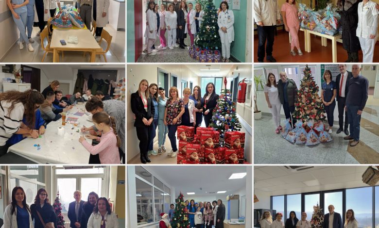 Addiko Banka Banja Luka