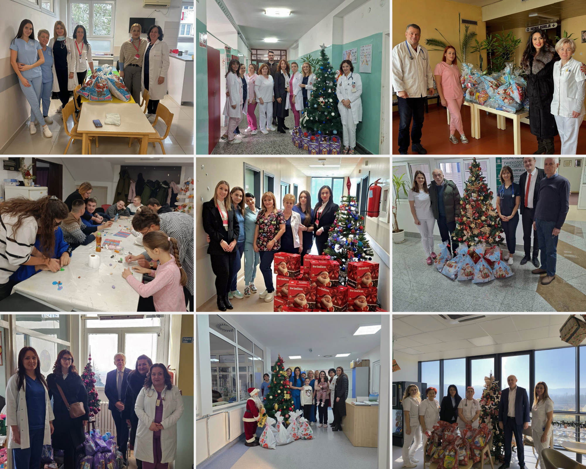 Addiko Banka Banja Luka