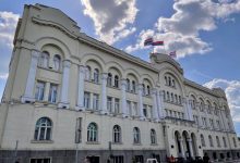 Propao pokušaj grada Banjaluka da ozakoni spornu nabavku softvera