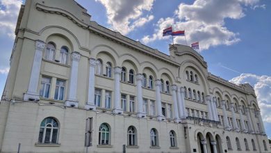 Propao pokušaj grada Banjaluka da ozakoni spornu nabavku softvera