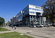 Fondovi RS na sudu zbog garancije propalom teslićkom preduzeću