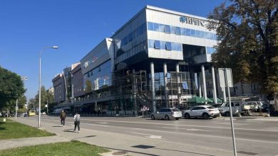 Fondovi RS na sudu zbog garancije propalom teslićkom preduzeću