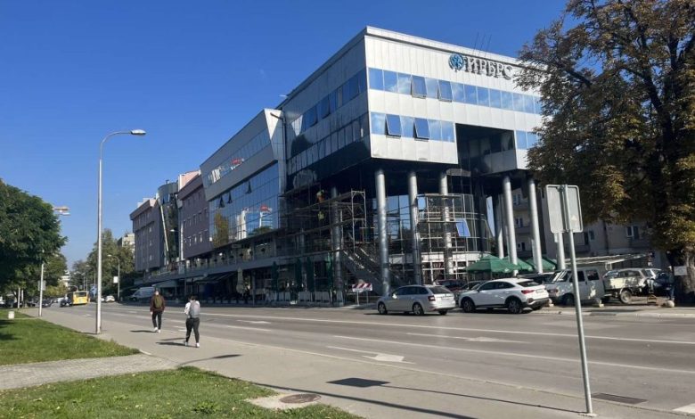 Fondovi RS na sudu zbog garancije propalom teslićkom preduzeću