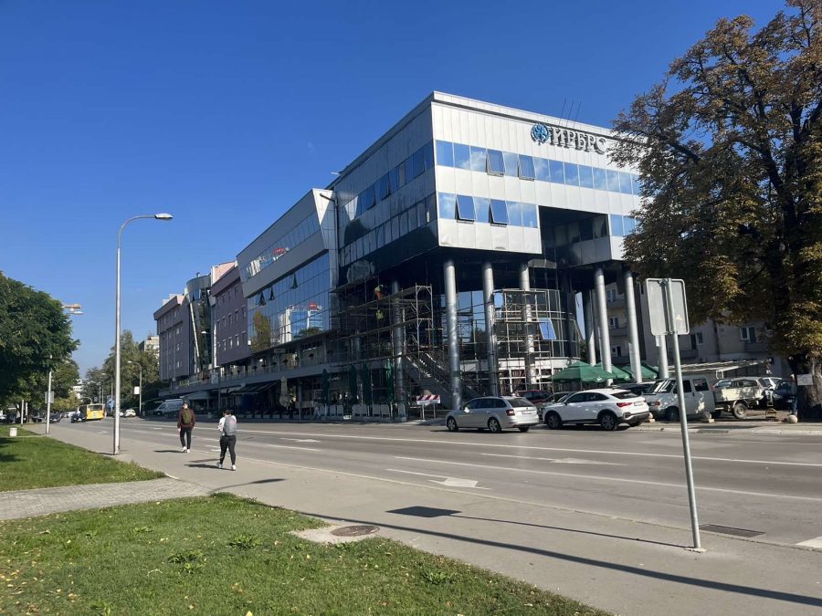 Fondovi RS na sudu zbog garancije propalom teslićkom preduzeću