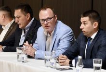 OC Jahorina se zadužuje za 30 miliona