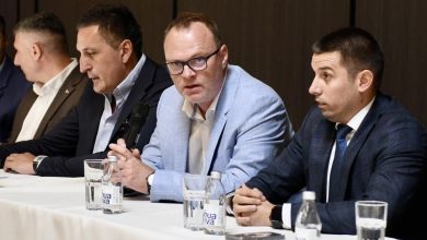 OC Jahorina se zadužuje za 30 miliona