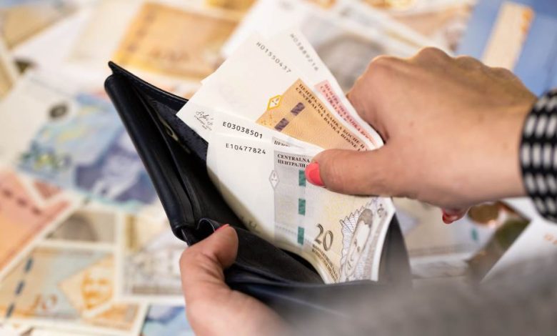 Novi izgled konvertibilne marke od 2028. godine