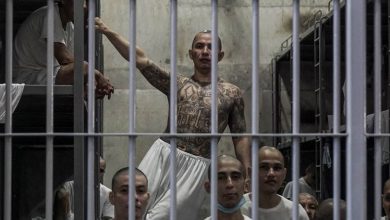 Član bande MS-13 osuđen na 1.335 godina zatvora