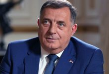Nakon pisanja CAPITALA Dodik traži povlačenje suludog zakona