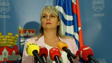Mirna Savić Banjac dobila četvrtu funkciju