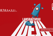 m:tel App takmičenje