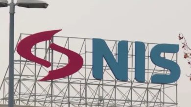 OFAK izdao novu licencu za NIS