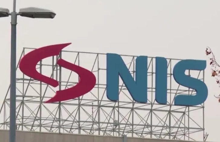 OFAK izdao novu licencu za NIS