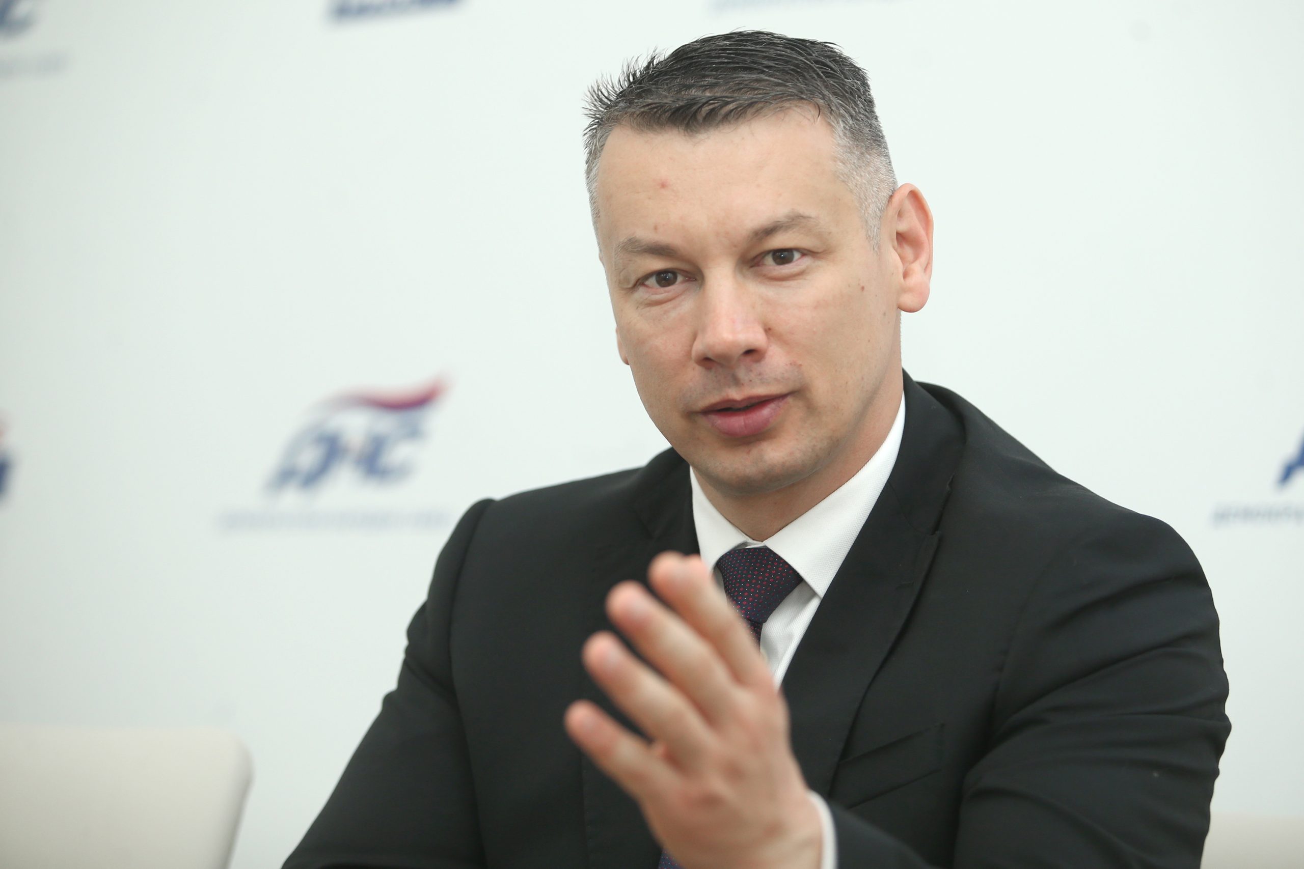 FOTO: SINIŠA PAŠALIĆ/RAS SRBIJA