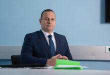 Tender za garažu nakon vještačenja