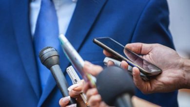 Najzanimljivije izjave političara u 2025. godini