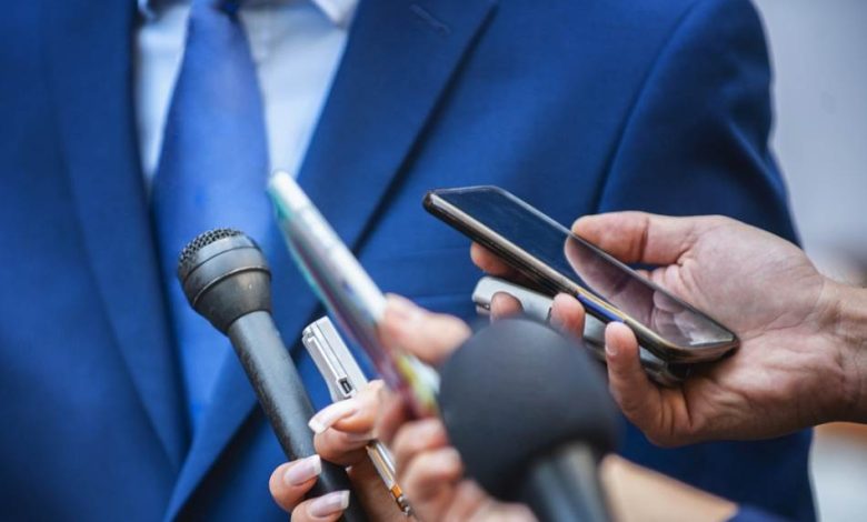 Najzanimljivije izjave političara u 2025. godini