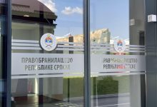 Pravobranilaštvo BiH pokreće sve više postupaka