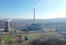 ERS dokapitalizovao RiTE „Ugljevik“