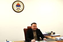 Direktor “Željeznica” podnio ostavku