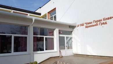 Škola u Mrkonjić Gradu dobila novu direktoricu