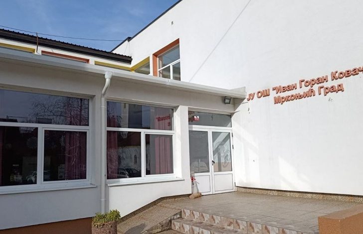 Škola u Mrkonjić Gradu dobila novu direktoricu