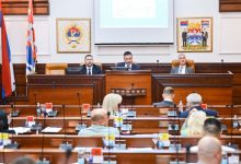 Skupština Grada Banja Luka