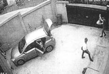 Suđenje Belivukovoj grupi