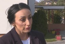Direktorica škole u Mrkonjić Gradu podnijela ostavku