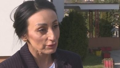 Direktorica škole u Mrkonjić Gradu podnijela ostavku