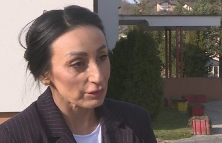 Direktorica škole u Mrkonjić Gradu podnijela ostavku