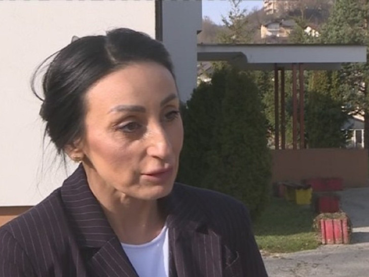 Direktorica škole u Mrkonjić Gradu podnijela ostavku