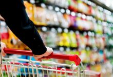 Evrostat objavio najskuplje i najjeftinije cijene hrane u Evropi