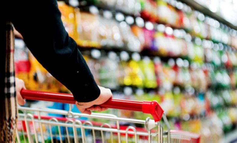 Evrostat objavio najskuplje i najjeftinije cijene hrane u Evropi