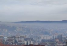 Šta stoji u prijedlogu rezolucije o poboljšanju kvaliteta vazduha u Banjaluci