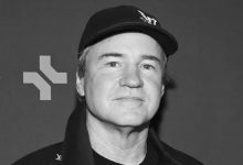 Tvorac legendarne video-igre poginuo