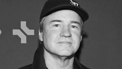 Tvorac legendarne video-igre poginuo