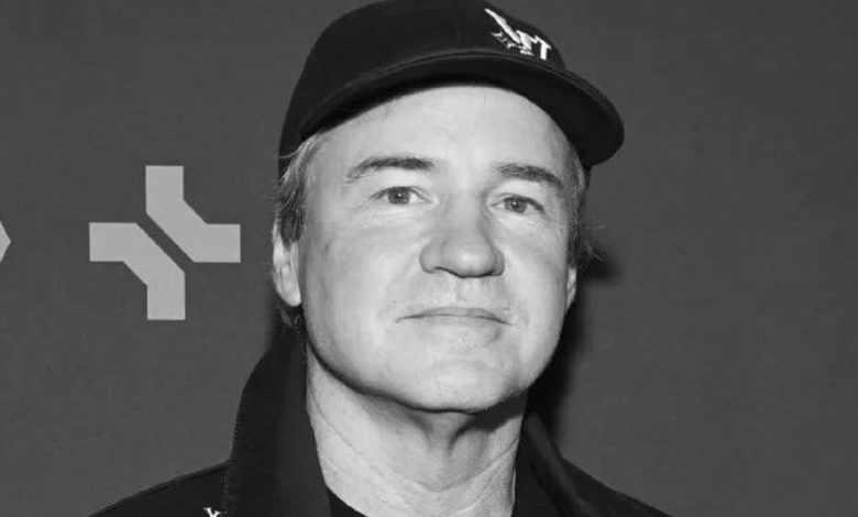 Tvorac legendarne video-igre poginuo